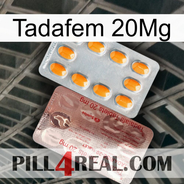 Tadafem 20Mg new13.jpg